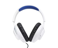 JBL QUANTUM 100 P - 1081461 - zdjęcie 5